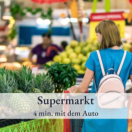 Gemuetliche Ferienwohnung In Bester Bodenseelage L 1 Minute Zum Bodensee L 1 Zimmer L Vollausgestattete Kueche L Free-Wlan L Willkommen Im Apartment Boehringen ラドルフツェル・アム・ボーデンゼー エクステリア 写真