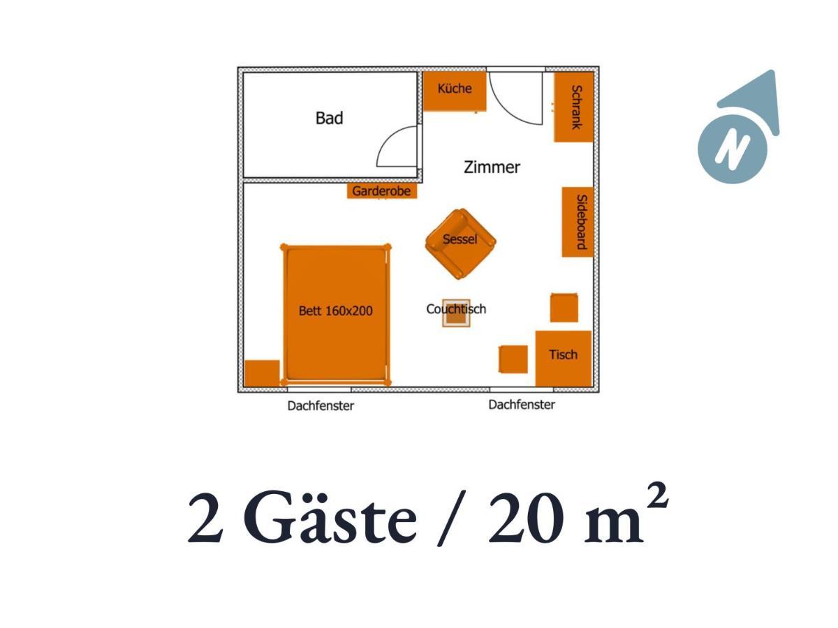 Gemuetliche Ferienwohnung In Bester Bodenseelage L 1 Minute Zum Bodensee L 1 Zimmer L Vollausgestattete Kueche L Free-Wlan L Willkommen Im Apartment Boehringen ラドルフツェル・アム・ボーデンゼー エクステリア 写真