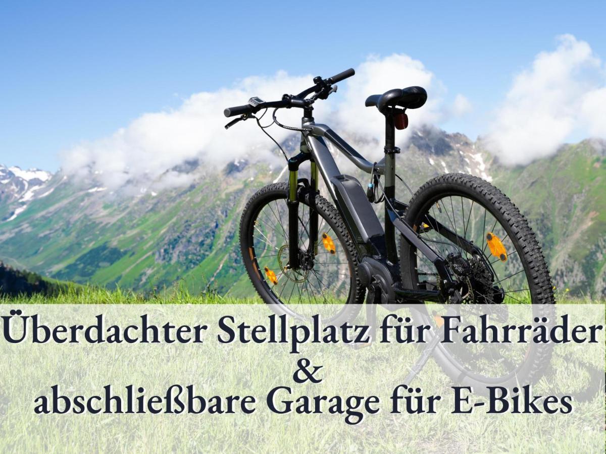Gemuetliche Ferienwohnung In Bester Bodenseelage L 1 Minute Zum Bodensee L 1 Zimmer L Vollausgestattete Kueche L Free-Wlan L Willkommen Im Apartment Boehringen ラドルフツェル・アム・ボーデンゼー エクステリア 写真