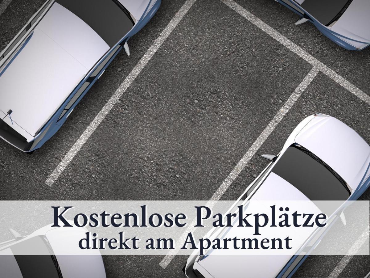 Gemuetliche Ferienwohnung In Bester Bodenseelage L 1 Minute Zum Bodensee L 1 Zimmer L Vollausgestattete Kueche L Free-Wlan L Willkommen Im Apartment Boehringen ラドルフツェル・アム・ボーデンゼー エクステリア 写真